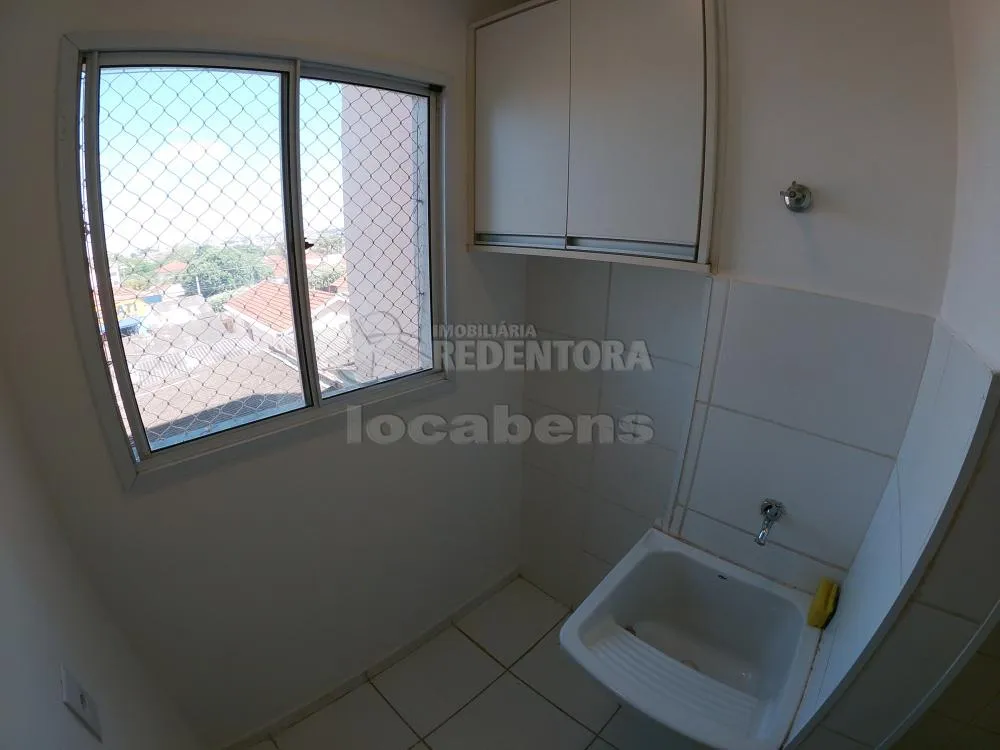 Apartamento, 2 quartos, 70 m² - Foto 6