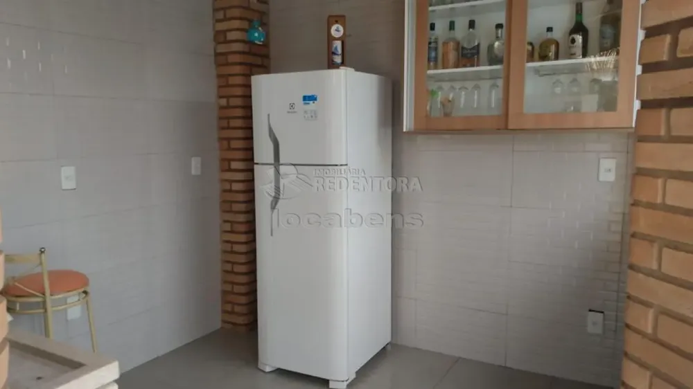 Chácara, 1050 m² - Foto 4