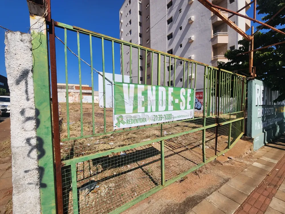 Loteamento e Condomínio, 660 m² - Foto 1