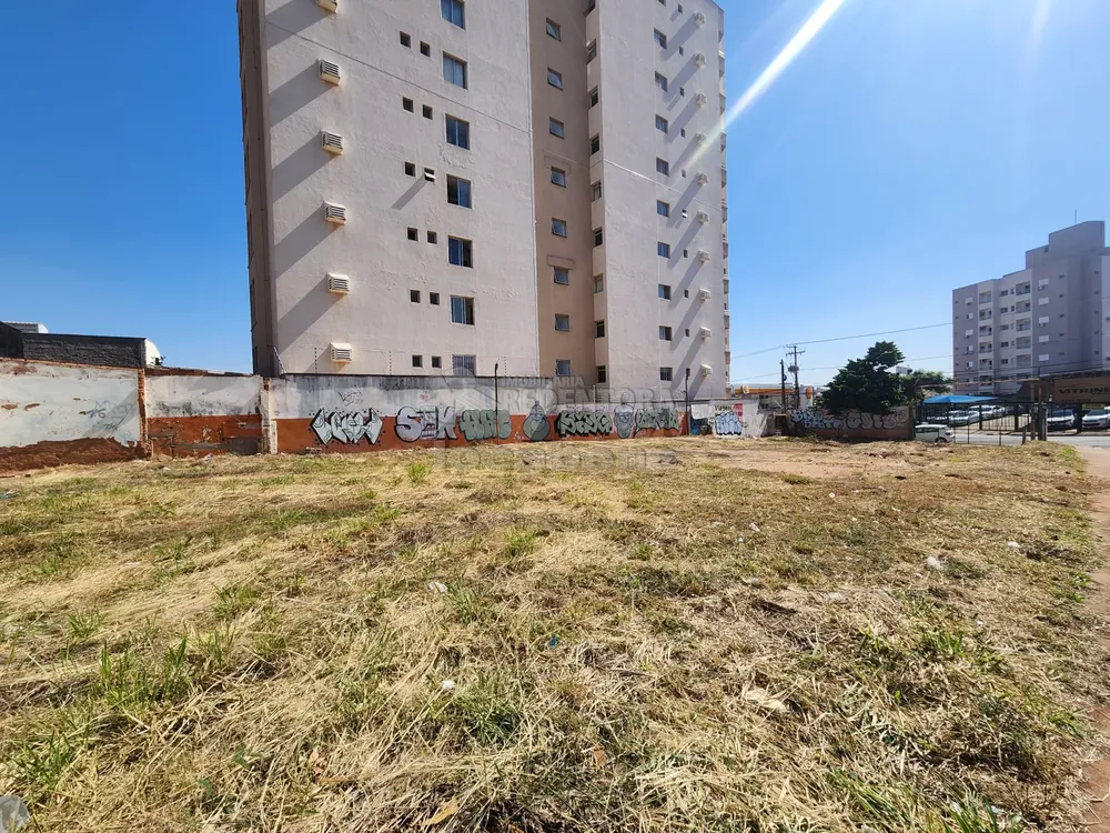 Loteamento e Condomínio, 660 m² - Foto 3