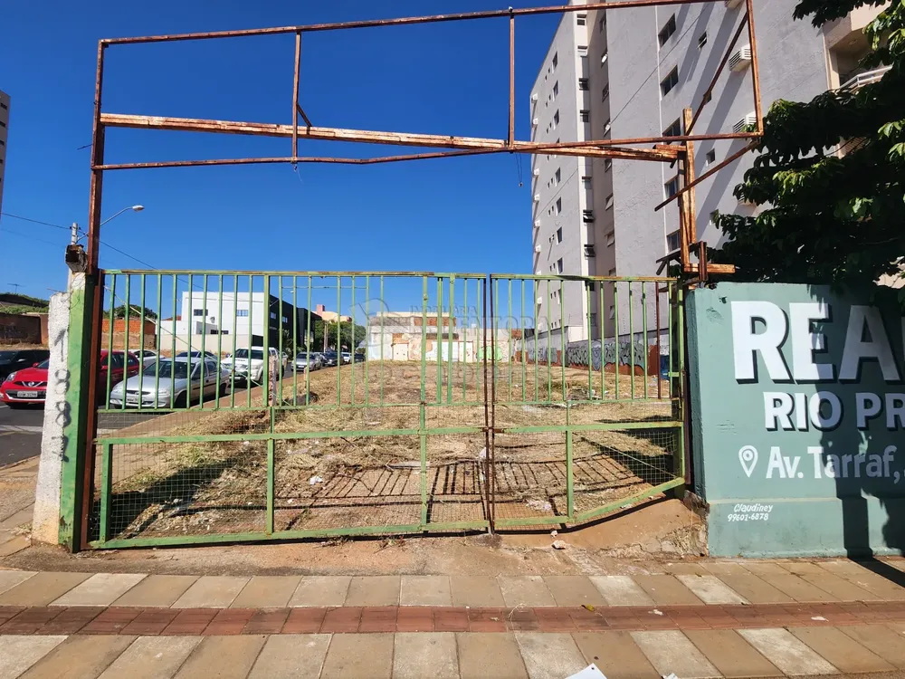 Loteamento e Condomínio, 660 m² - Foto 4