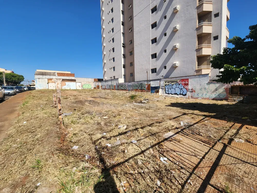 Loteamento e Condomínio, 660 m² - Foto 2