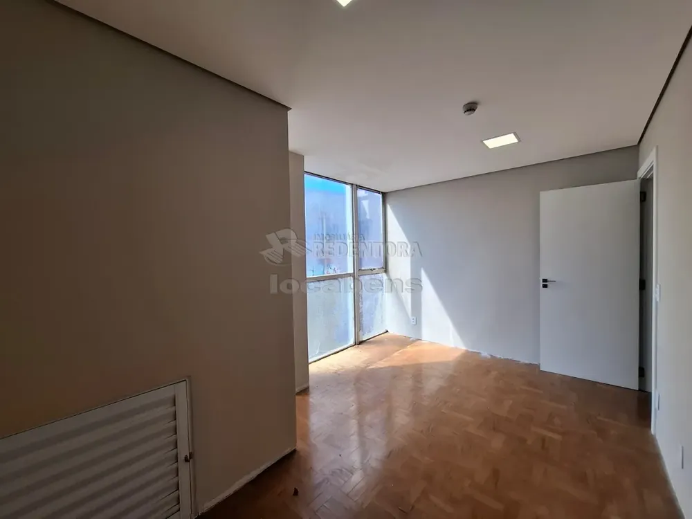 Sala-Conjunto, 20 m² - Foto 3