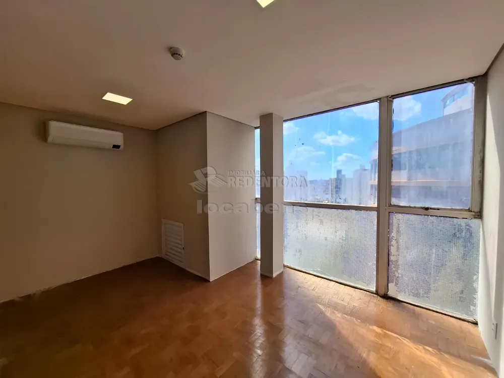 Sala-Conjunto, 20 m² - Foto 1