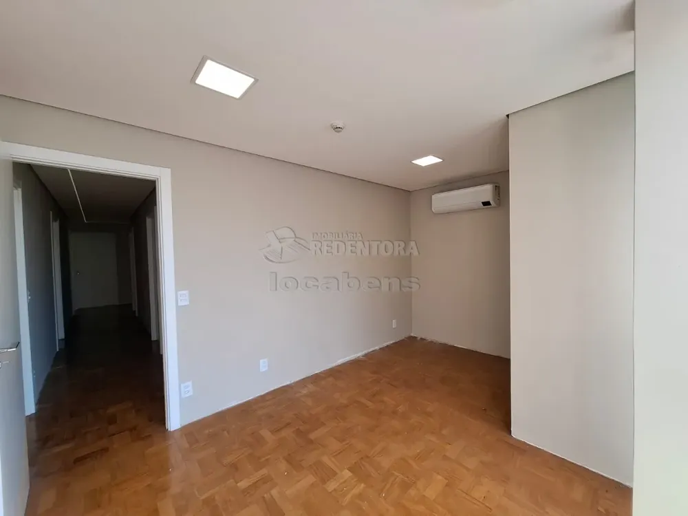 Sala-Conjunto, 20 m² - Foto 3
