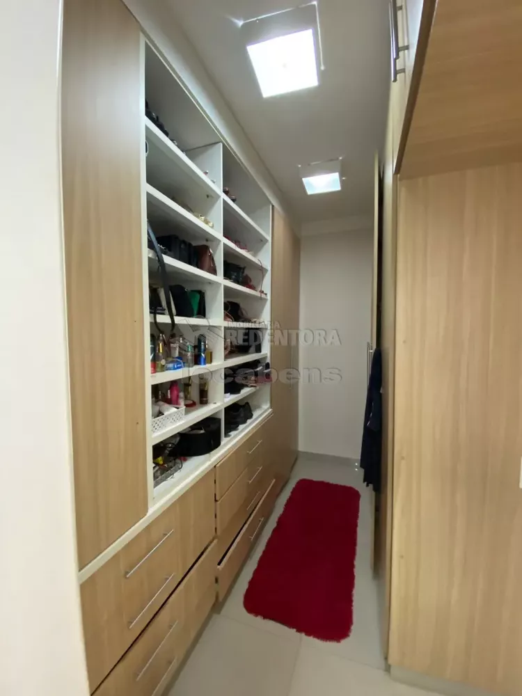 Sobrado à venda com 3 quartos, 340m² - Foto 8