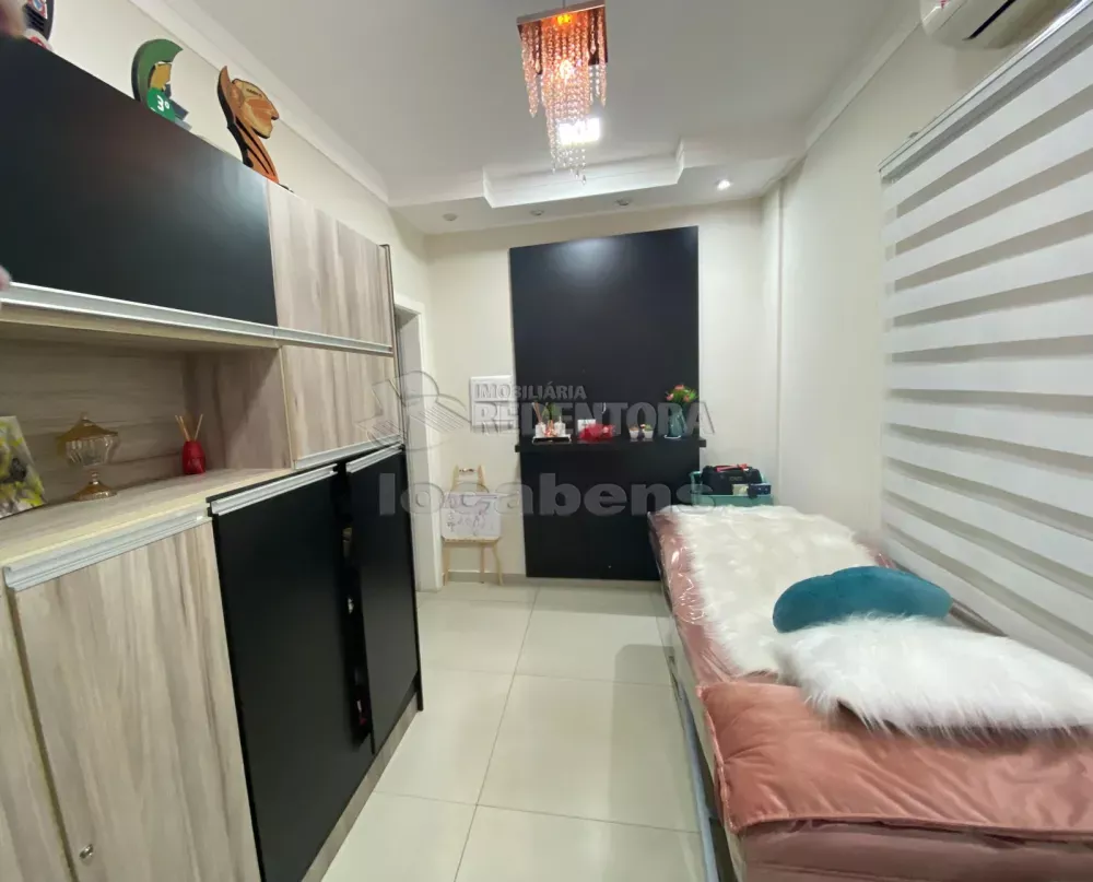 Sobrado à venda com 3 quartos, 340m² - Foto 2