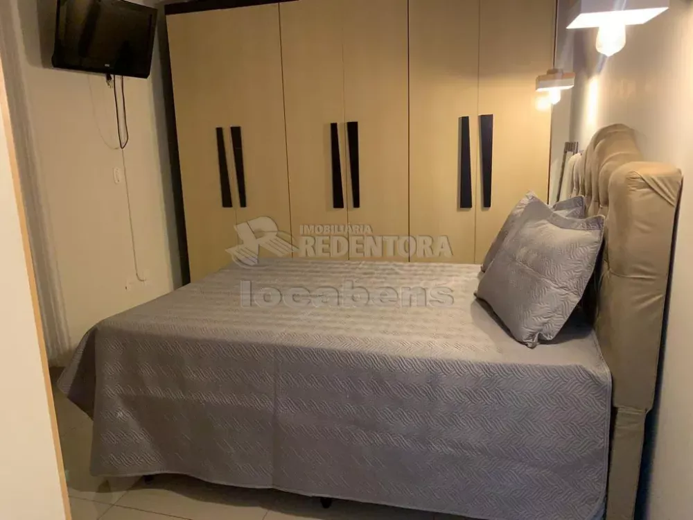 Sobrado à venda com 3 quartos, 340m² - Foto 6