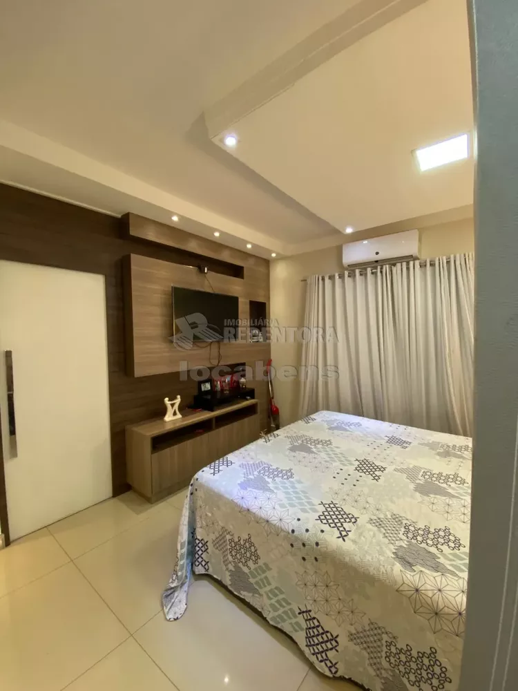 Sobrado à venda com 3 quartos, 340m² - Foto 7