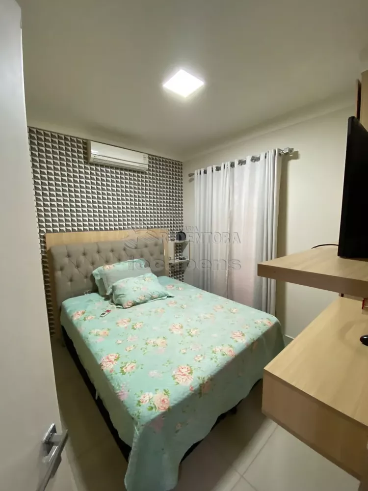 Sobrado à venda com 3 quartos, 340m² - Foto 5