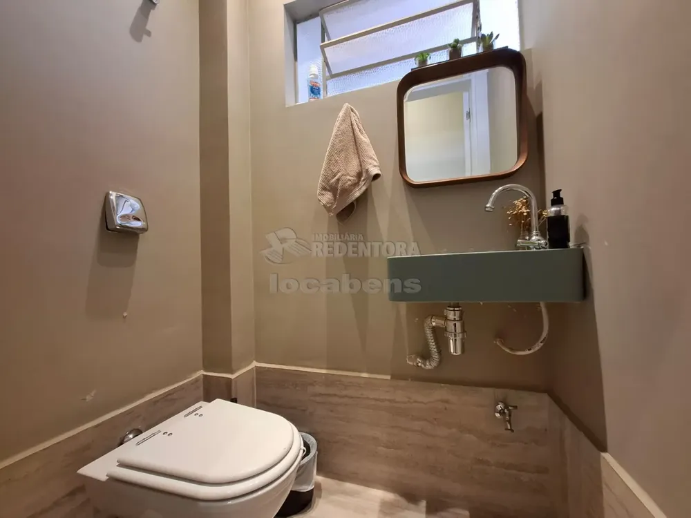 Sala-Conjunto, 25 m² - Foto 5