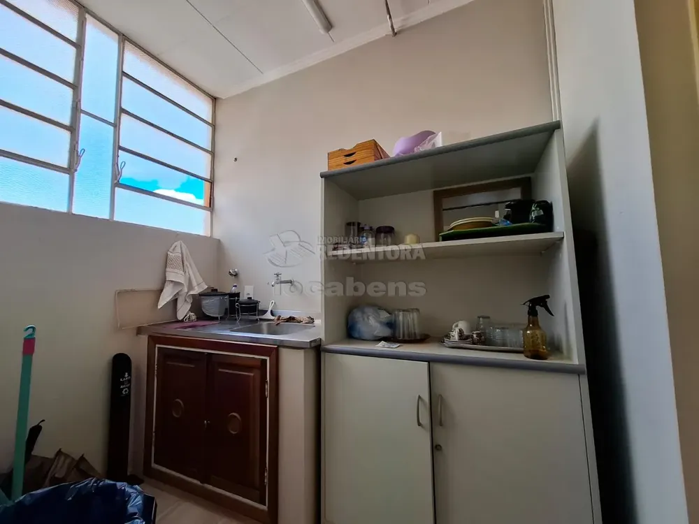 Sala-Conjunto, 25 m² - Foto 7