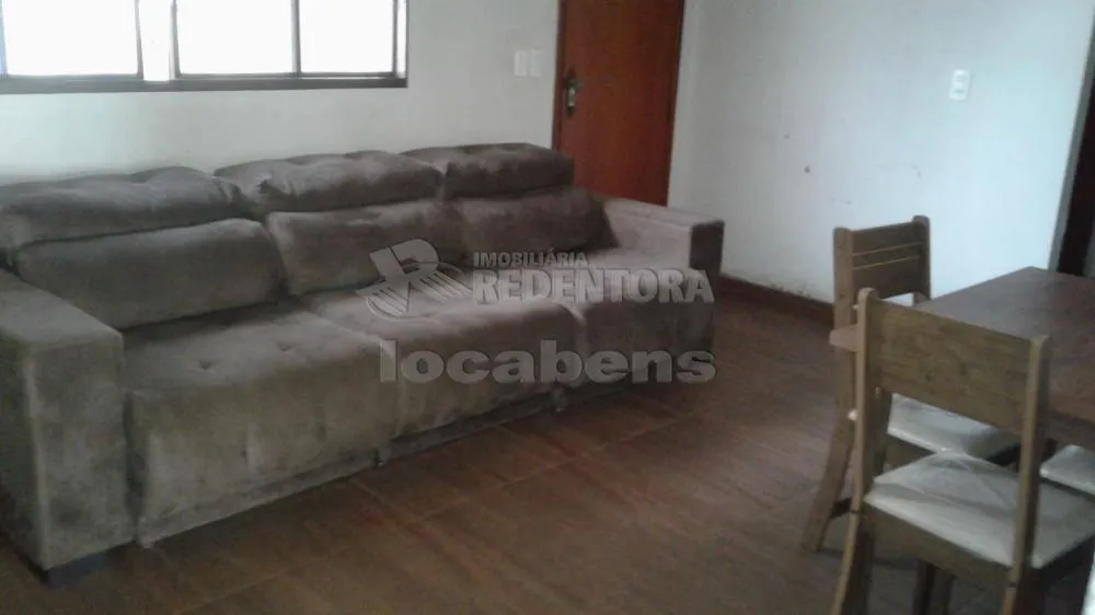 Casa, 3 quartos, 227 m² - Foto 8