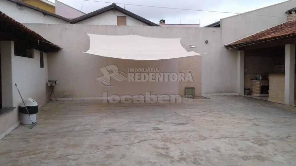 Casa, 3 quartos, 227 m² - Foto 7