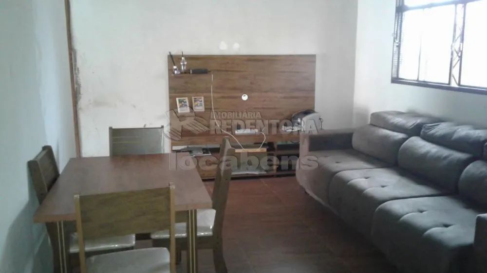 Casa, 3 quartos, 227 m² - Foto 2