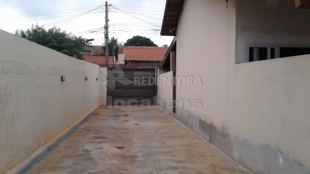 Casa, 3 quartos, 227 m² - Foto 6