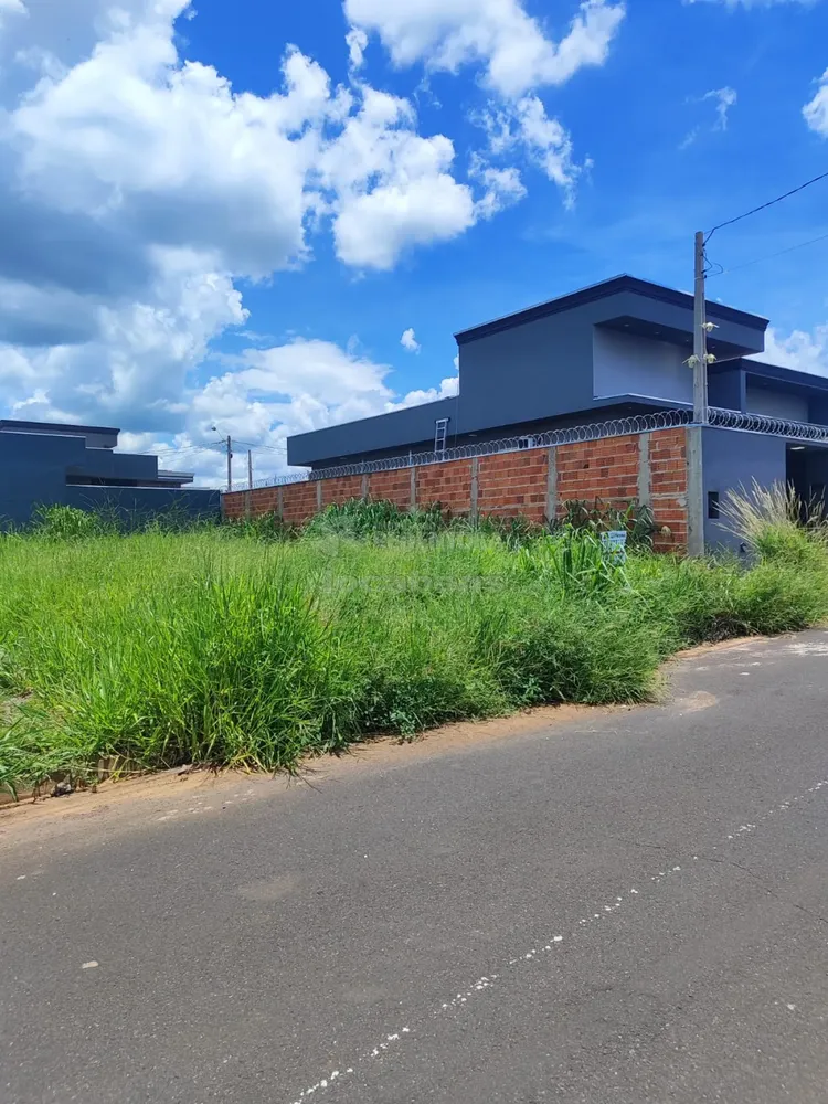 Terreno, 200 m² - Foto 6