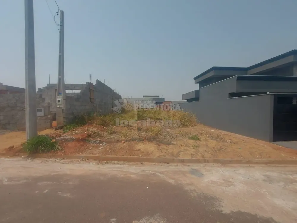 Terreno, 200 m² - Foto 1