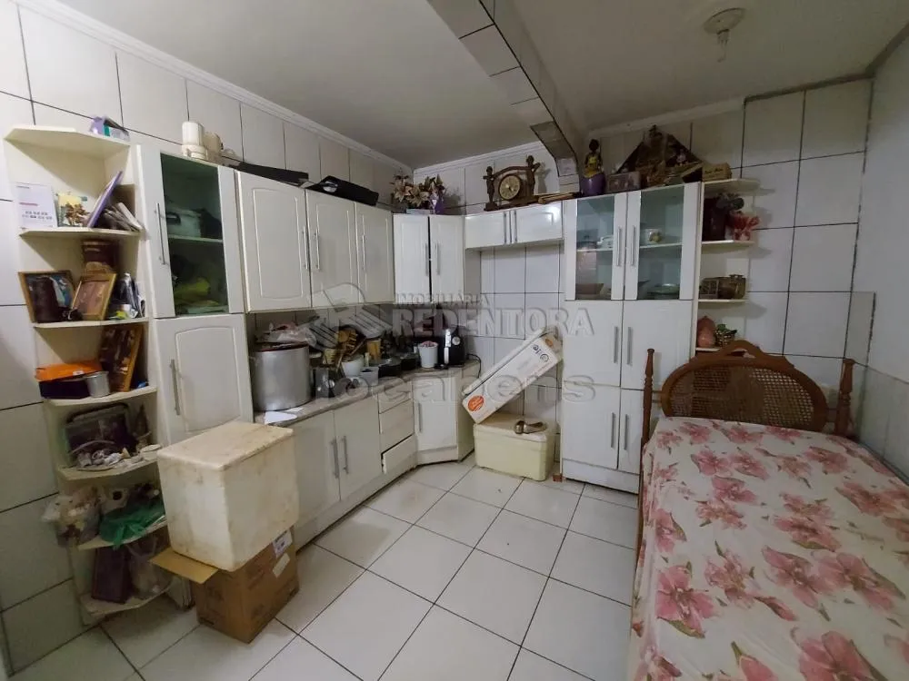 Sobrado, 4 quartos, 102 m² - Foto 2