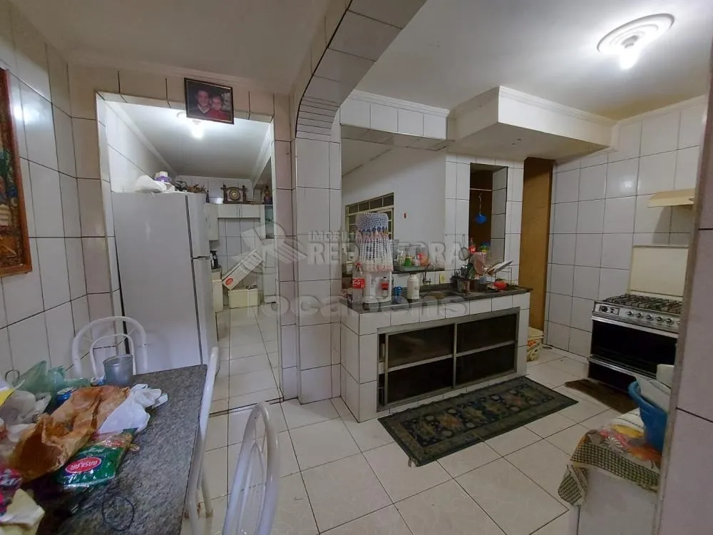 Sobrado, 4 quartos, 102 m² - Foto 1
