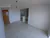 Apartamento, 1 quarto, 91 m² - Foto 2