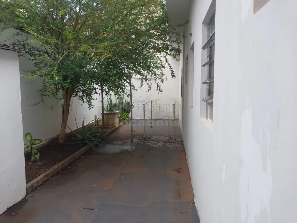 Casa, 2 quartos, 50 m² - Foto 2