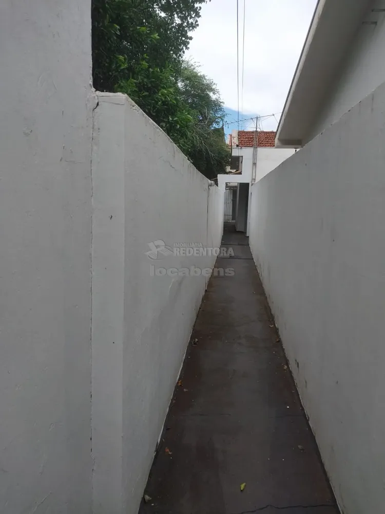 Casa, 2 quartos, 50 m² - Foto 1