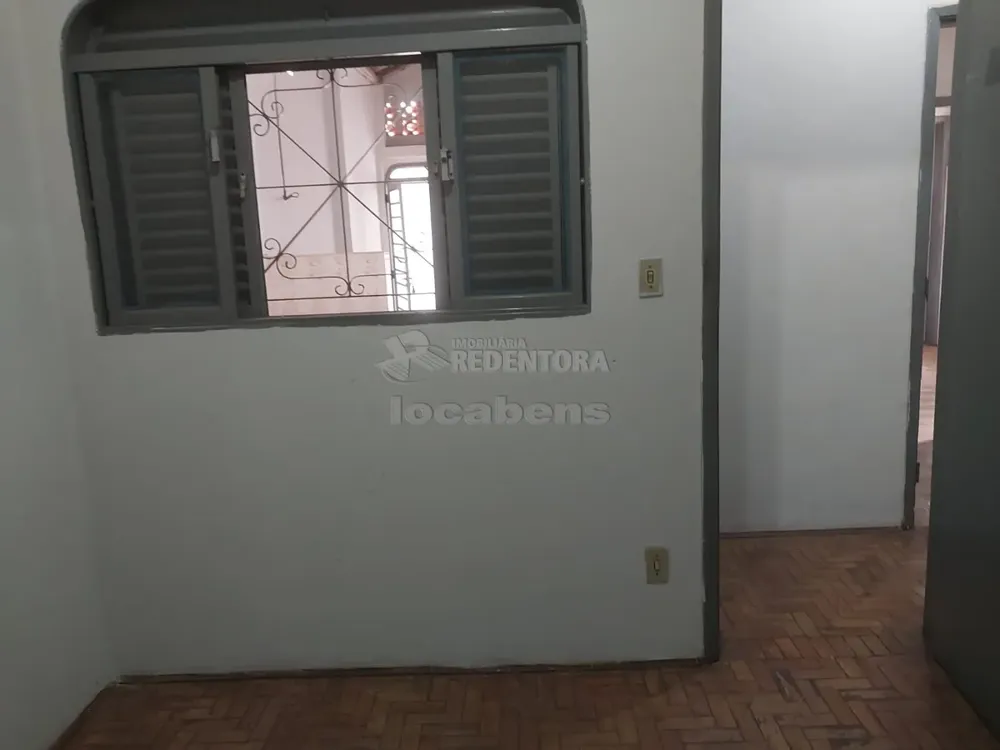 Casa, 2 quartos, 50 m² - Foto 6