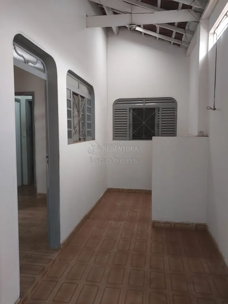 Casa, 2 quartos, 50 m² - Foto 7