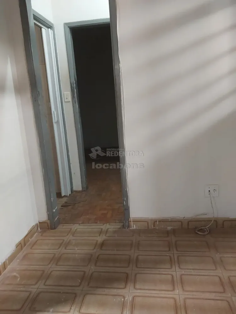Casa, 2 quartos, 50 m² - Foto 8