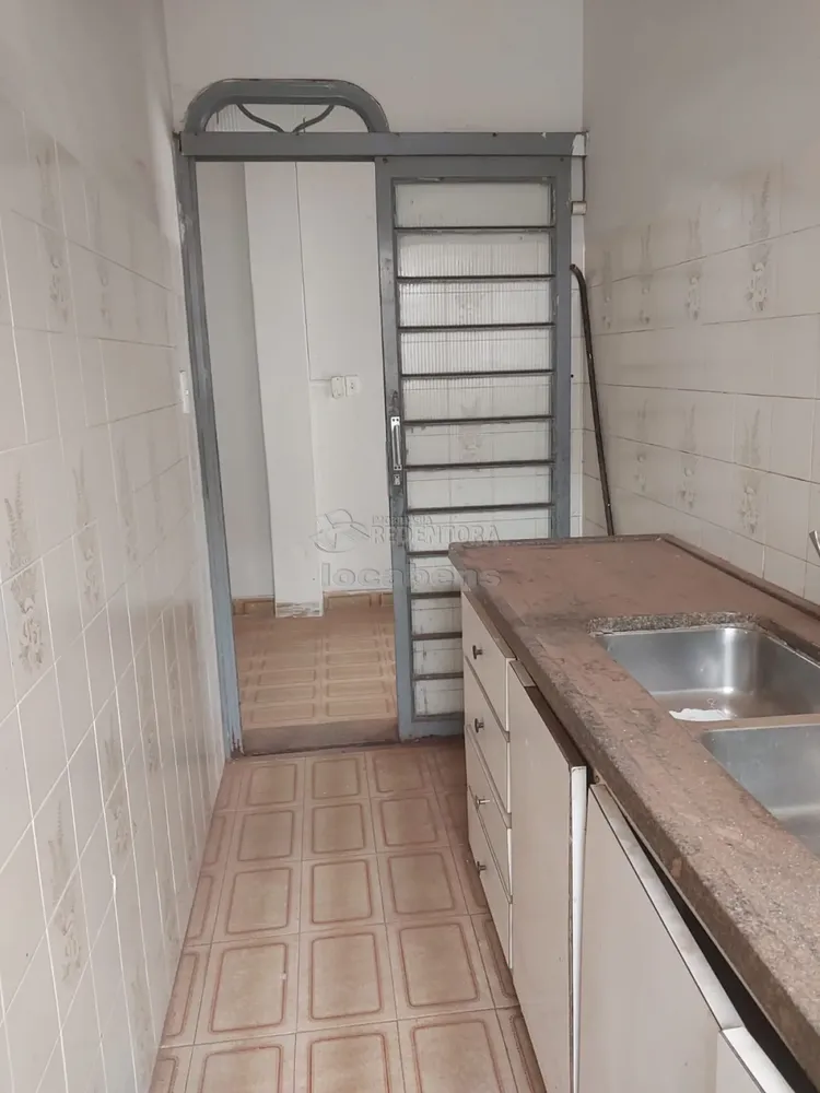 Casa, 2 quartos, 50 m² - Foto 5