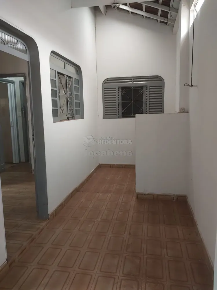 Casa, 2 quartos, 50 m² - Foto 3