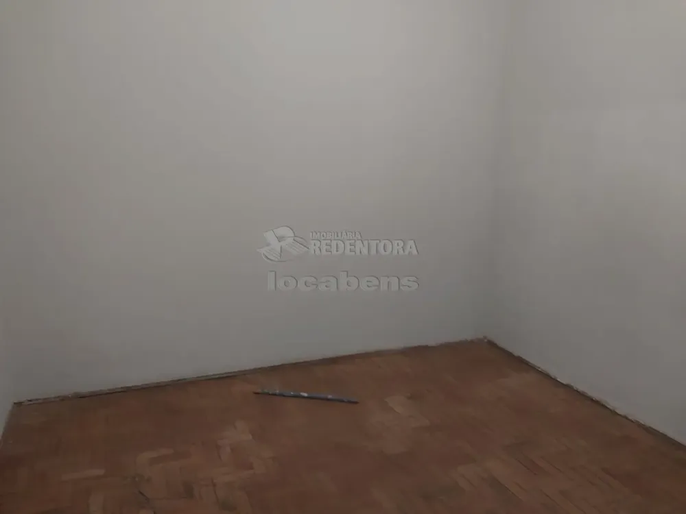 Casa, 2 quartos, 50 m² - Foto 4