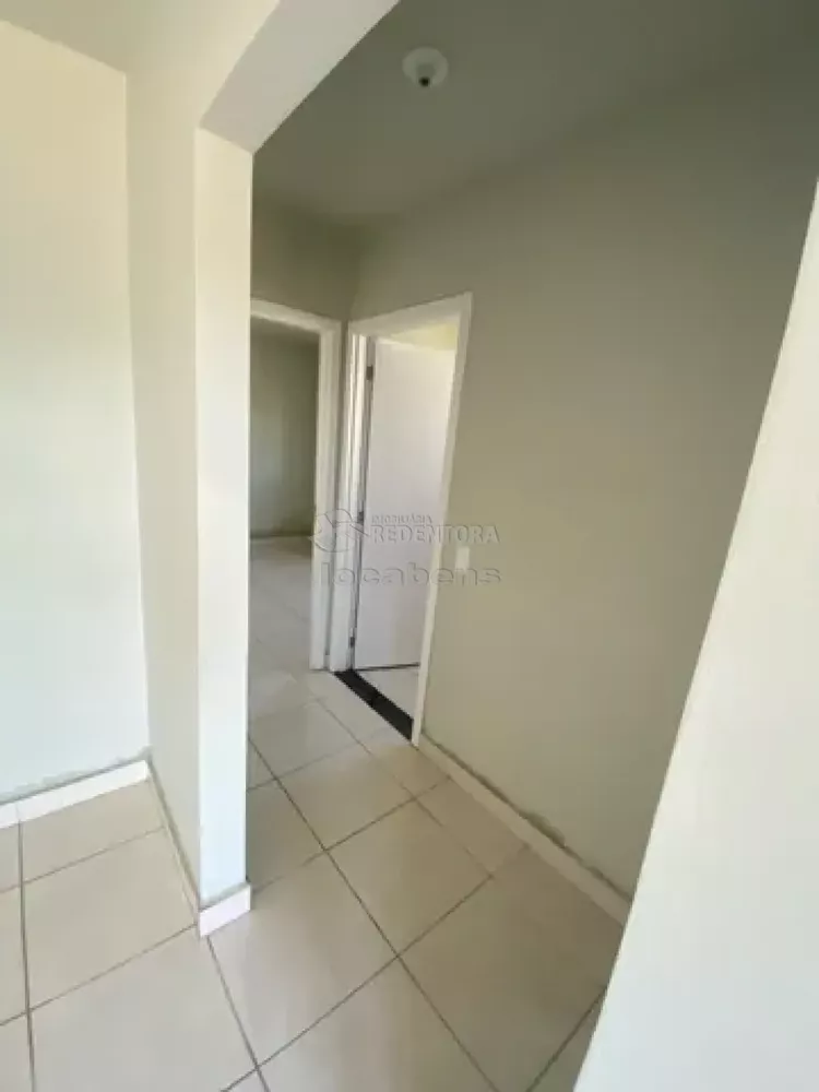 Casa de Condomínio para alugar com 2 quartos, 45m² - Foto 5