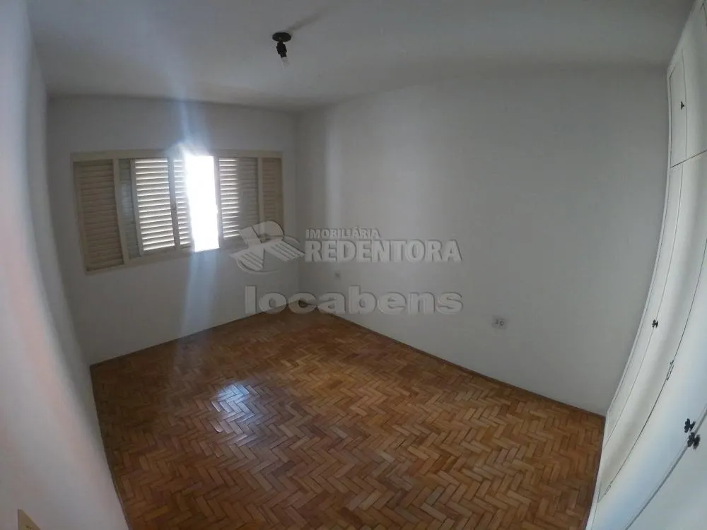 Apartamento, 3 quartos, 138 m² - Foto 5