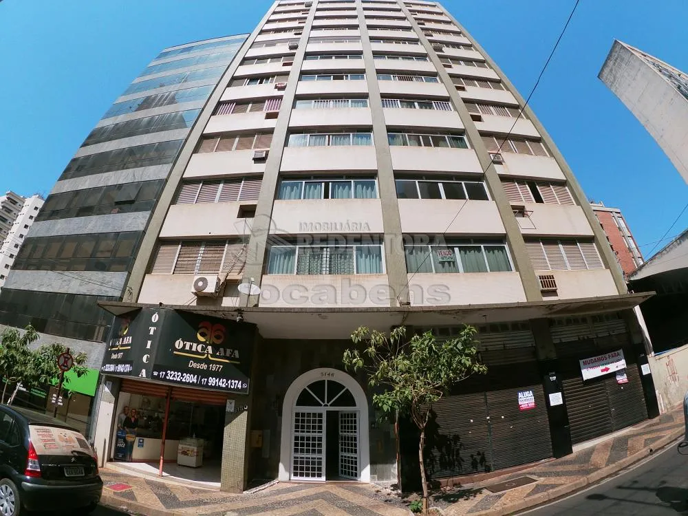 Apartamento, 3 quartos, 138 m² - Foto 3