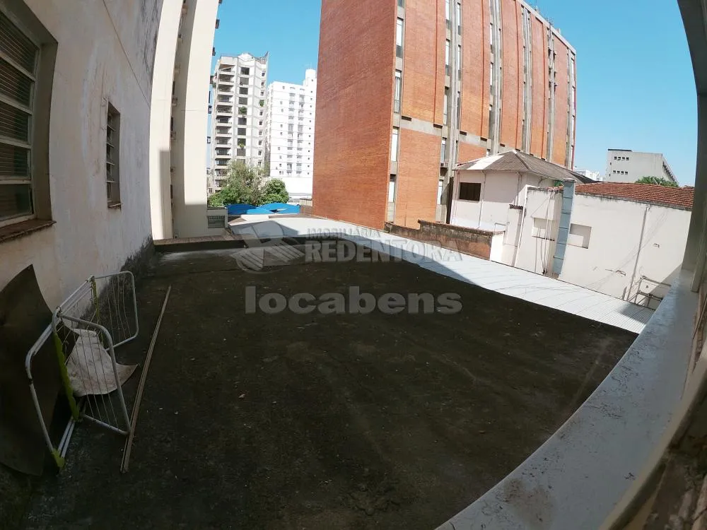 Apartamento, 3 quartos, 138 m² - Foto 8