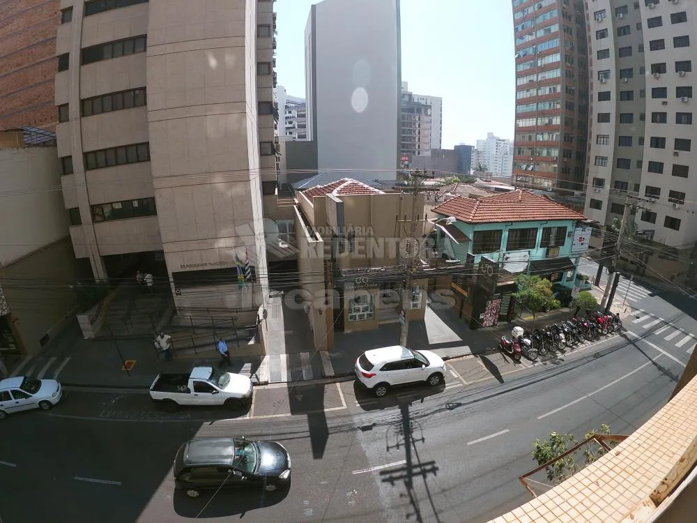 Apartamento, 3 quartos, 138 m² - Foto 1