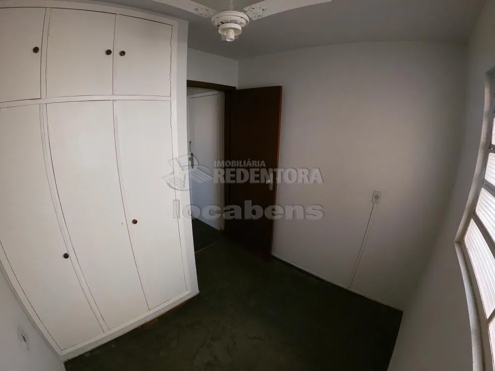 Apartamento, 3 quartos, 138 m² - Foto 7