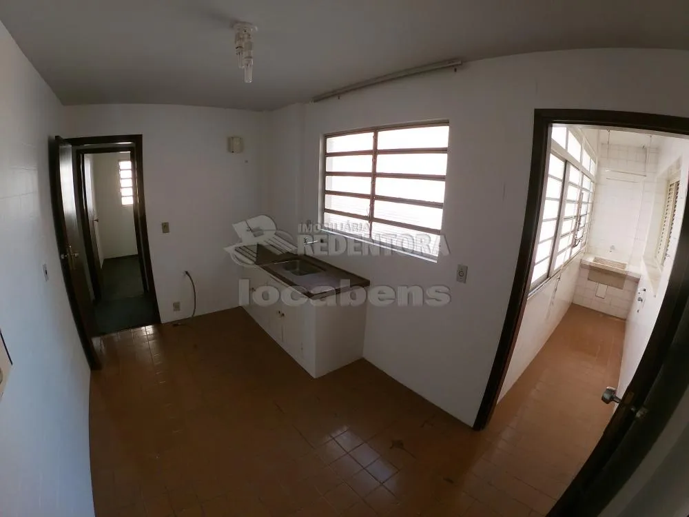 Apartamento, 3 quartos, 138 m² - Foto 4