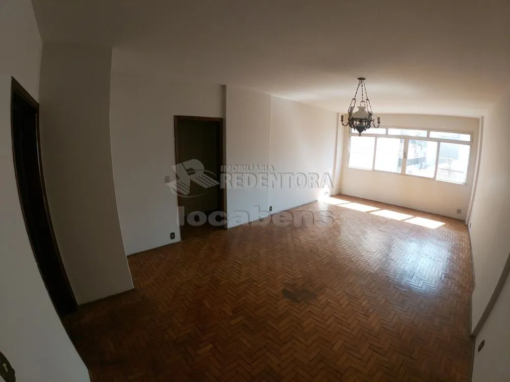 Apartamento, 3 quartos, 138 m² - Foto 2