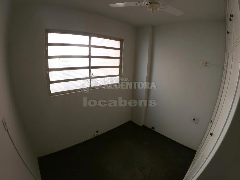 Apartamento, 3 quartos, 138 m² - Foto 6