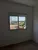 Apartamento, 2 quartos, 51 m² - Foto 3