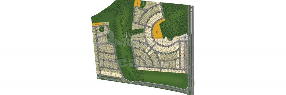 Terreno, 215 m² - Foto 3