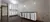 Apartamento, 3 quartos, 160 m² - Foto 4