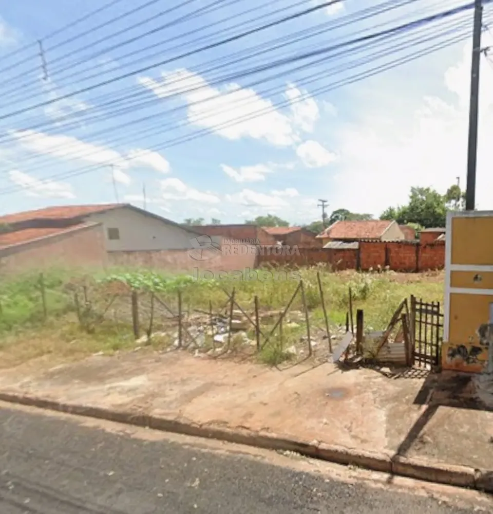 Terreno, 200 m² - Foto 2