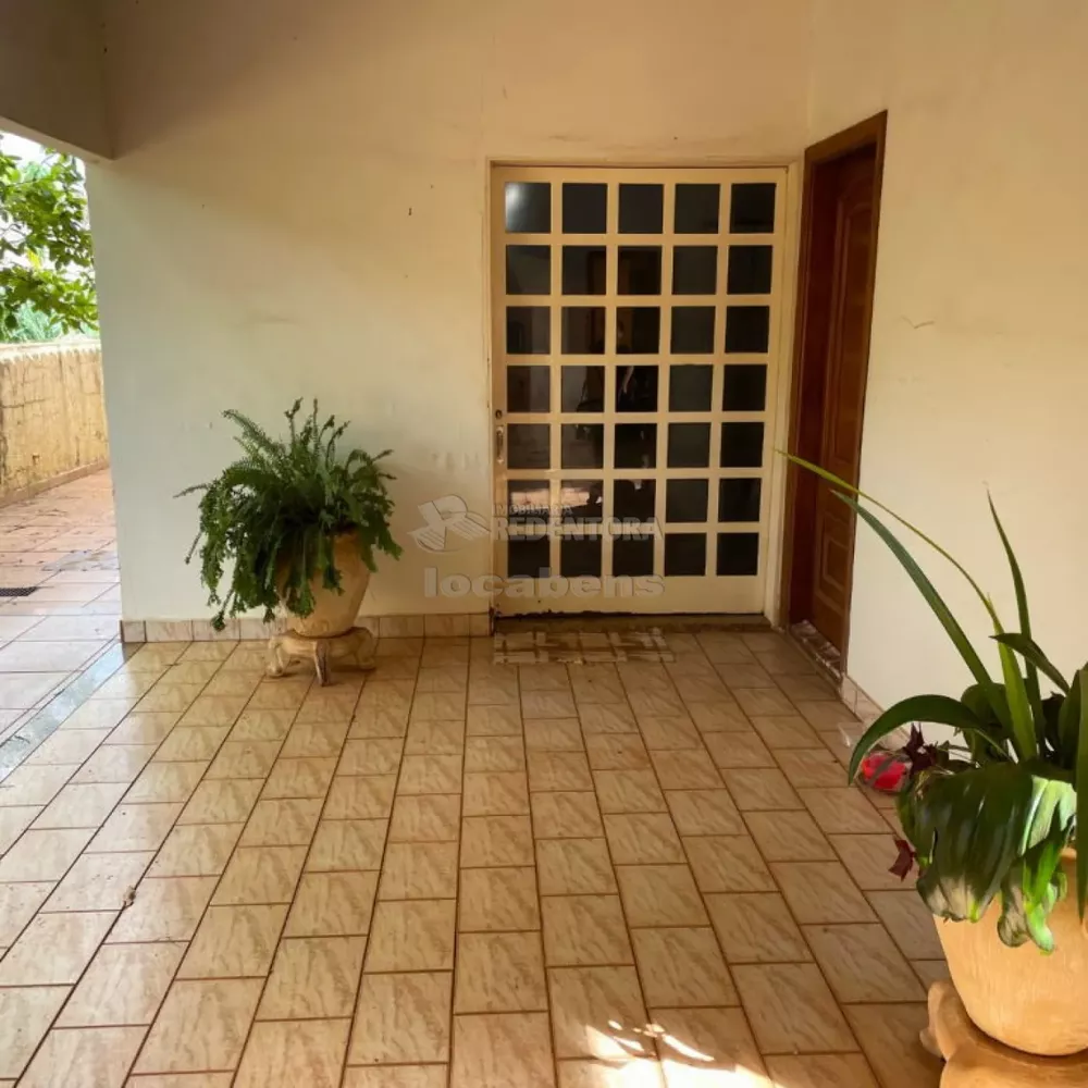 Casa à venda com 5 quartos, 400m² - Foto 4