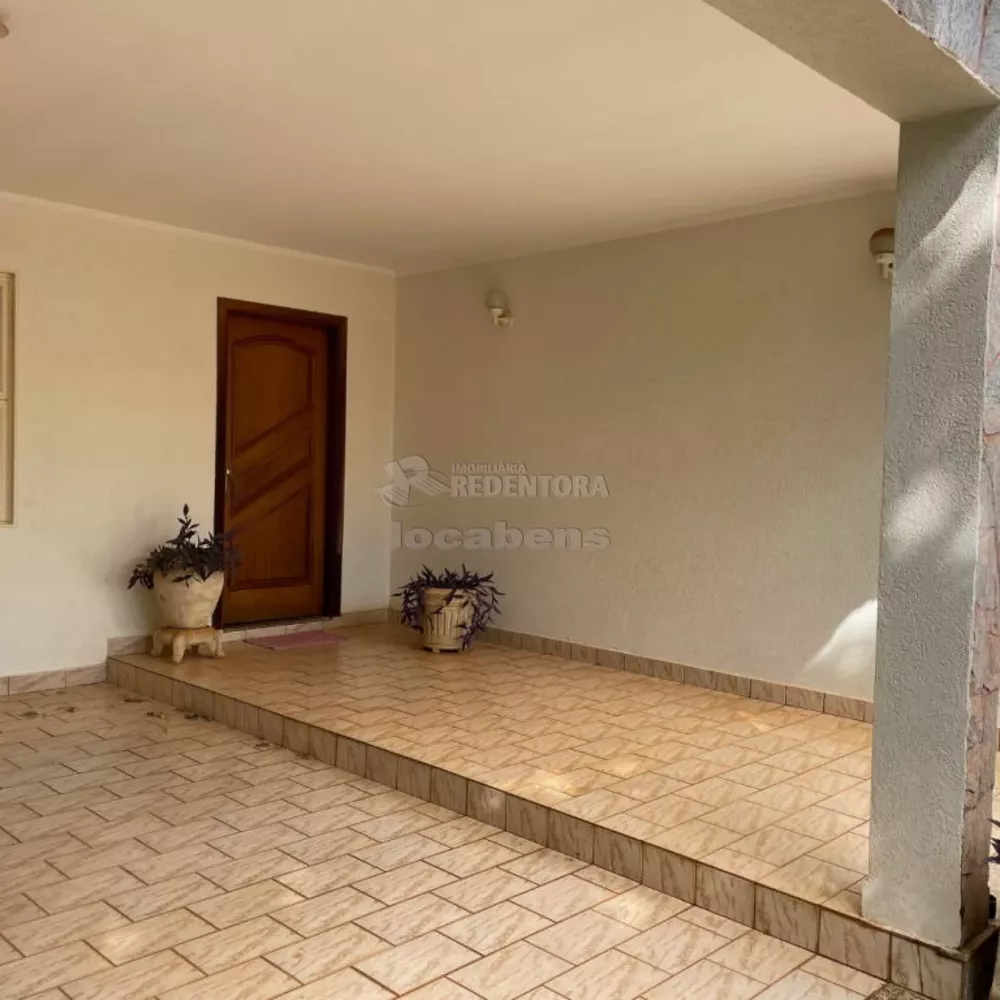 Casa à venda com 5 quartos, 400m² - Foto 1