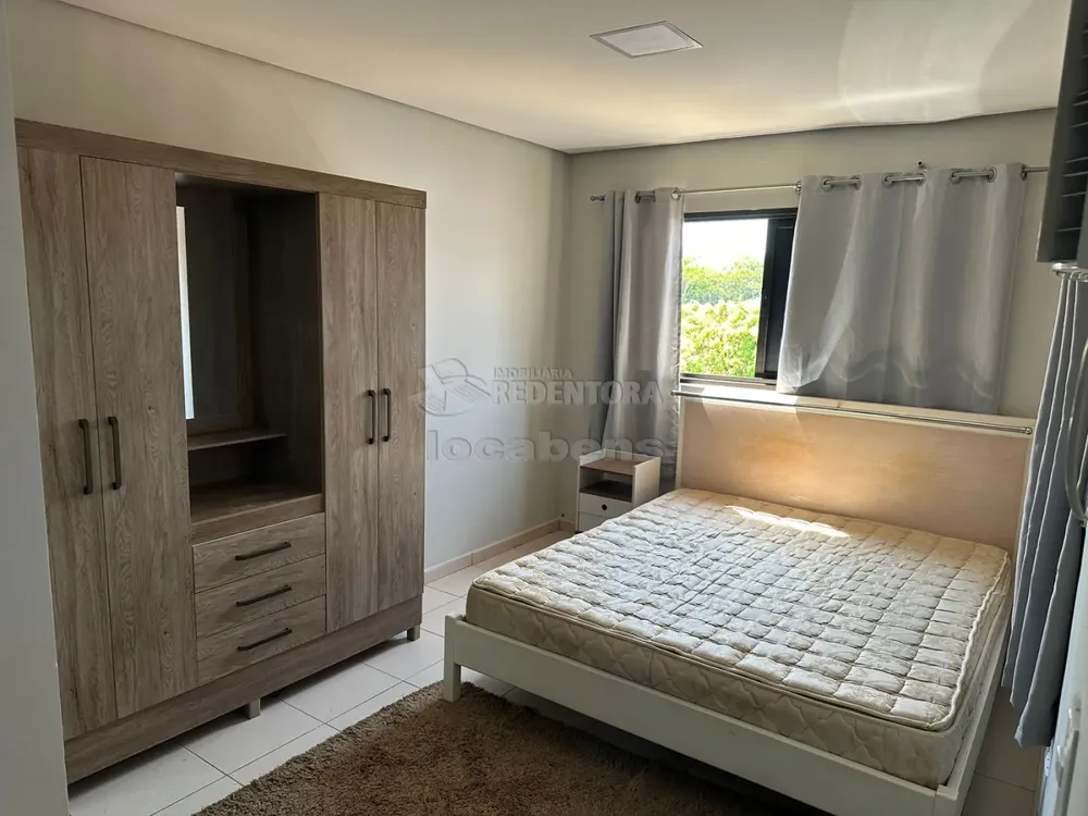 Apartamento, 1 quarto, 30 m² - Foto 1