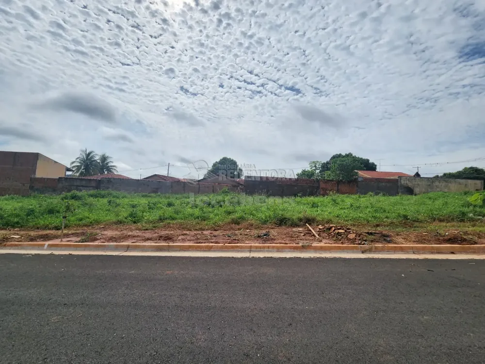 Terreno, 201 m² - Foto 1